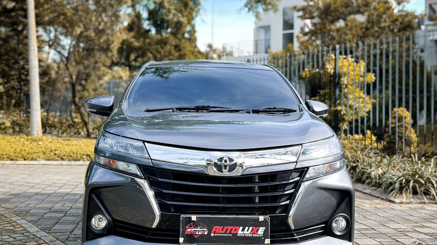 HONDA ACCORD VTI 2018 AT