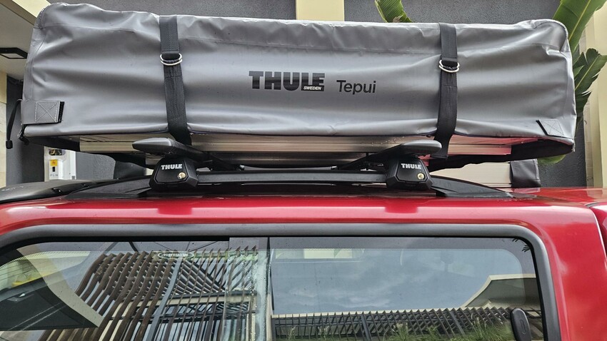 Toyota HILUX 2018 Diesel