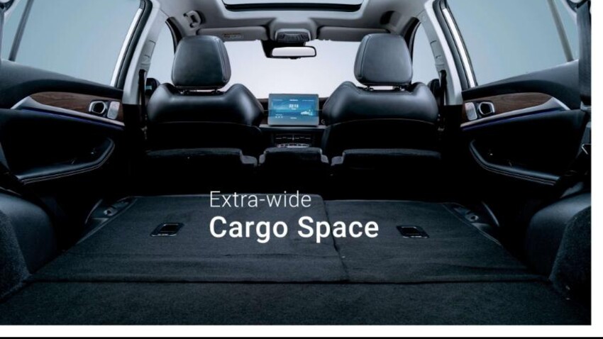 Lain-lain Lain-lain 1990 Listrik