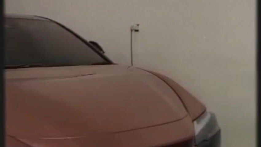 Murah Lexus RZ450E 2023 Listrik istimewa seperti baru