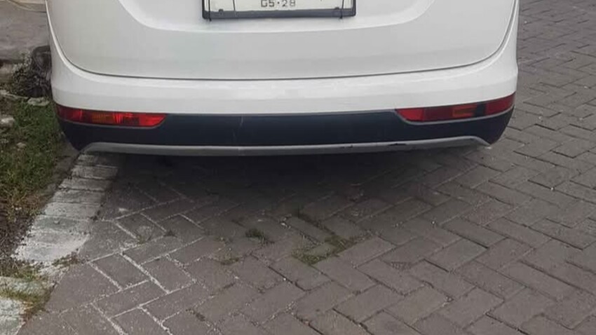 Wuling Cortez 2022 Bensin