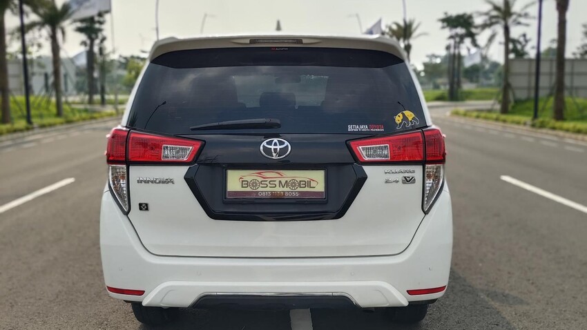 DP  dan Angsuran Termurah