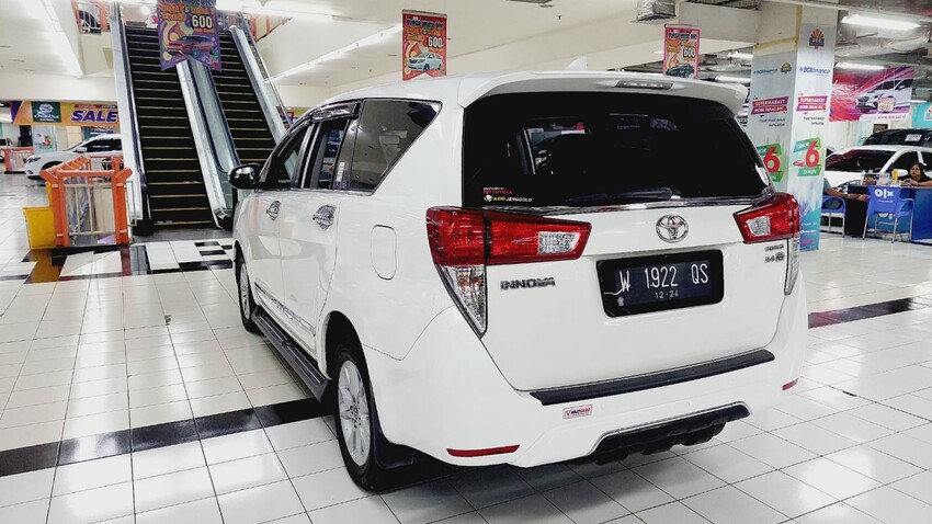 T. KIJANG INNOVA 2.4 G DSL AT 2019 DP minim