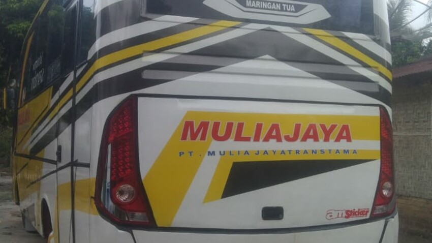 Mitsubishi PS 2006 Diesel