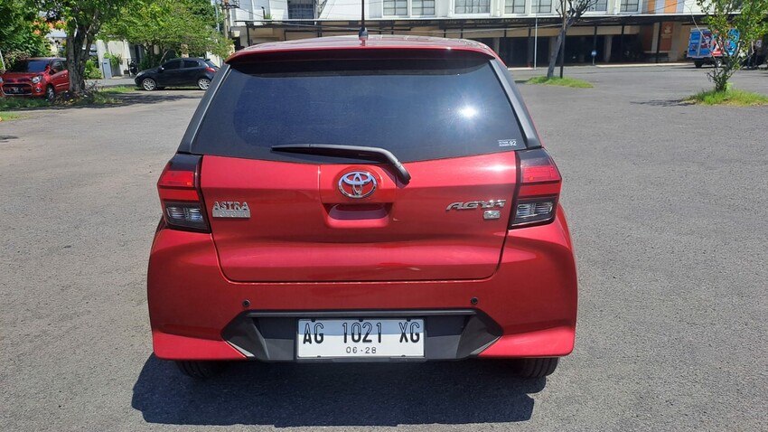 DP 120 JT TOYOTA HILUX 2.4 V DOUBLE CABIN 4X4 MATIC / AT 2023 #2023