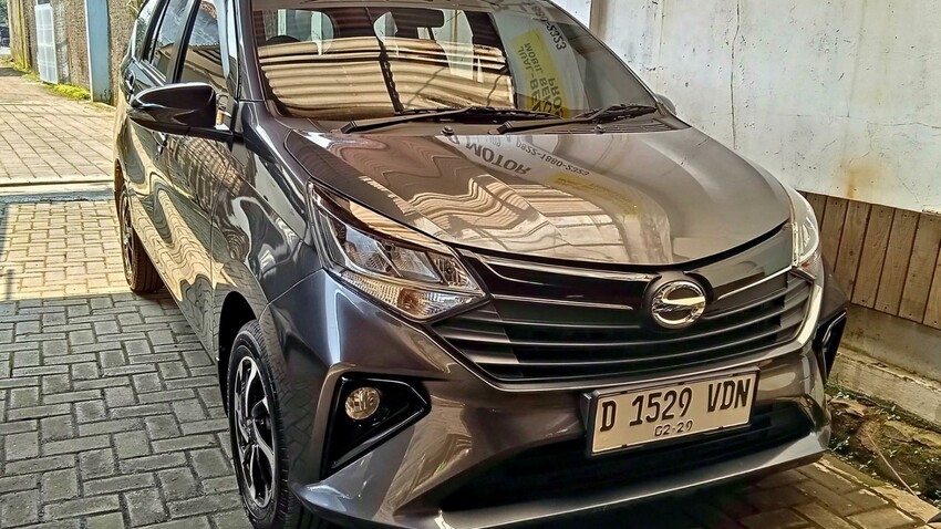 KM 9 RB || SIGRA R MANUAL