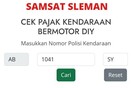 Lainnya